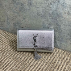 YSL Kate Bags